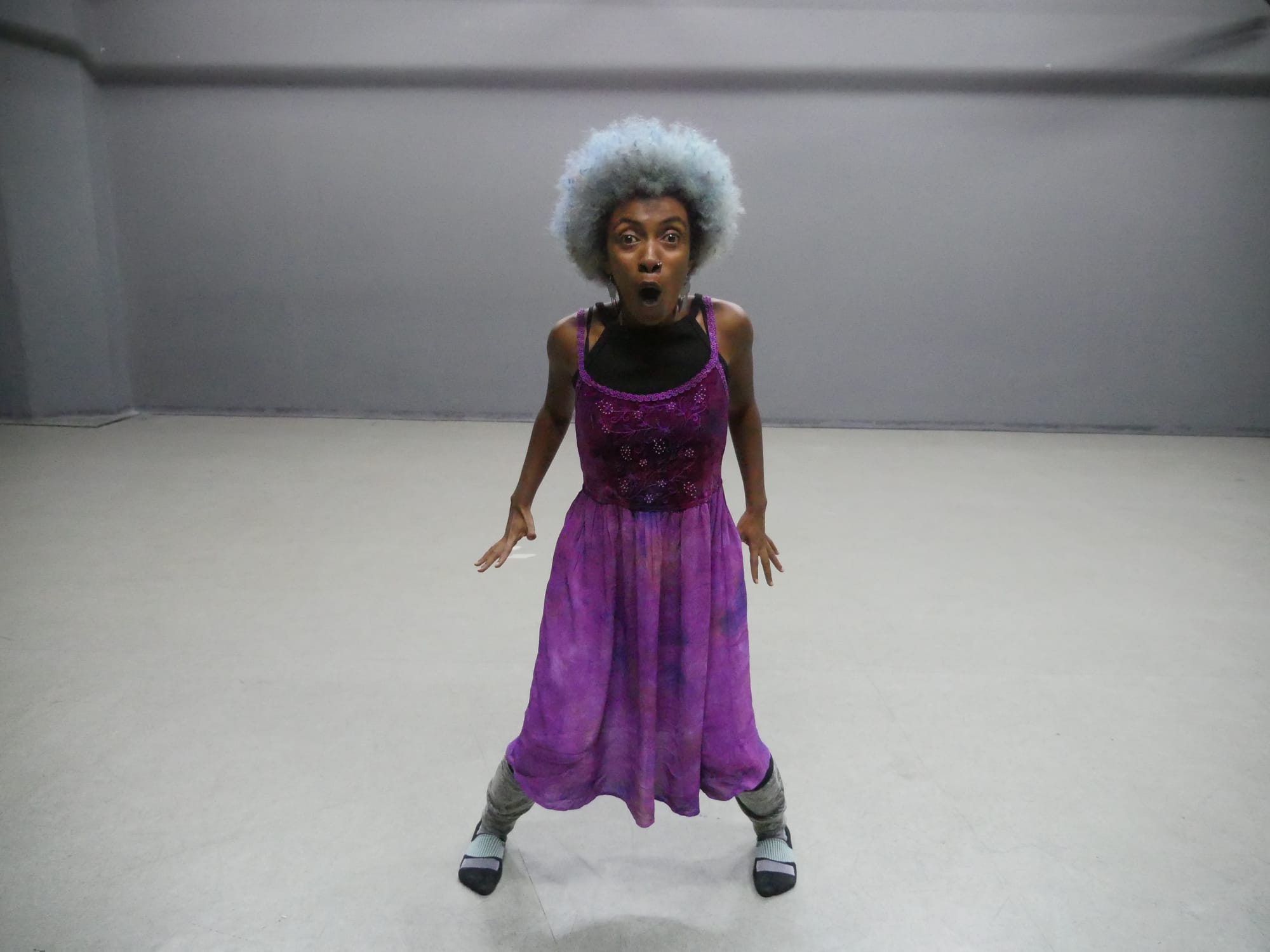                                                             סיפורי חול Sand stories