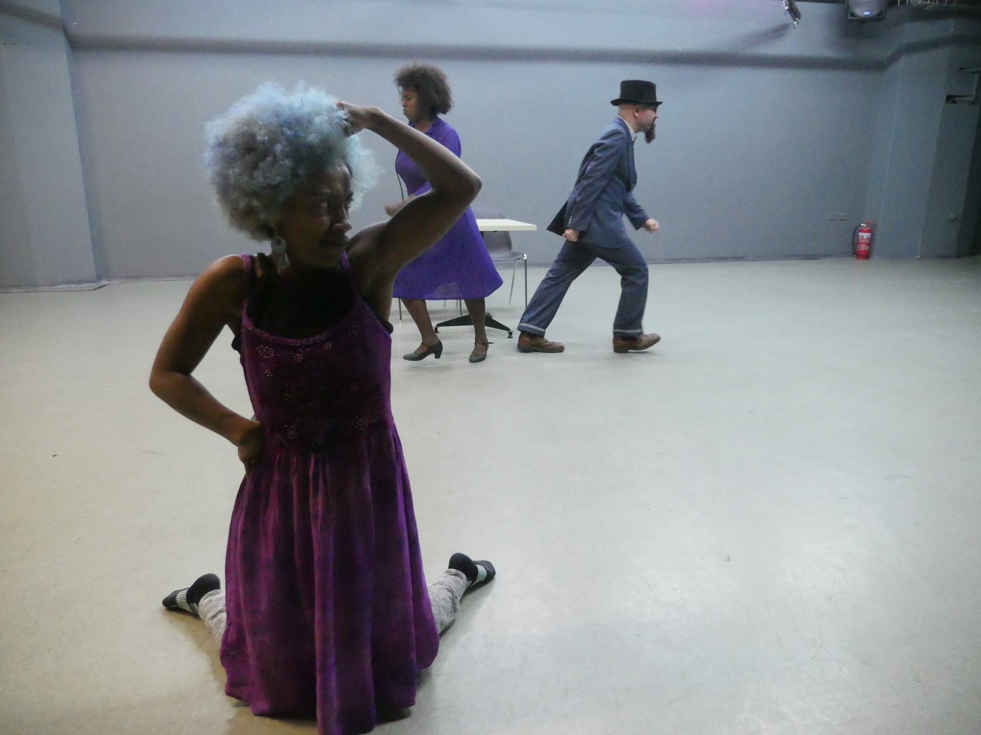                                                             סיפורי חול Sand stories