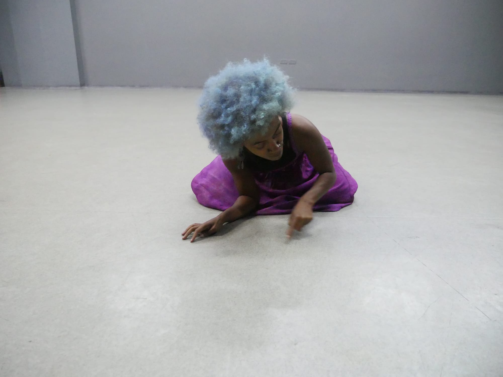                                                             סיפורי חול Sand stories