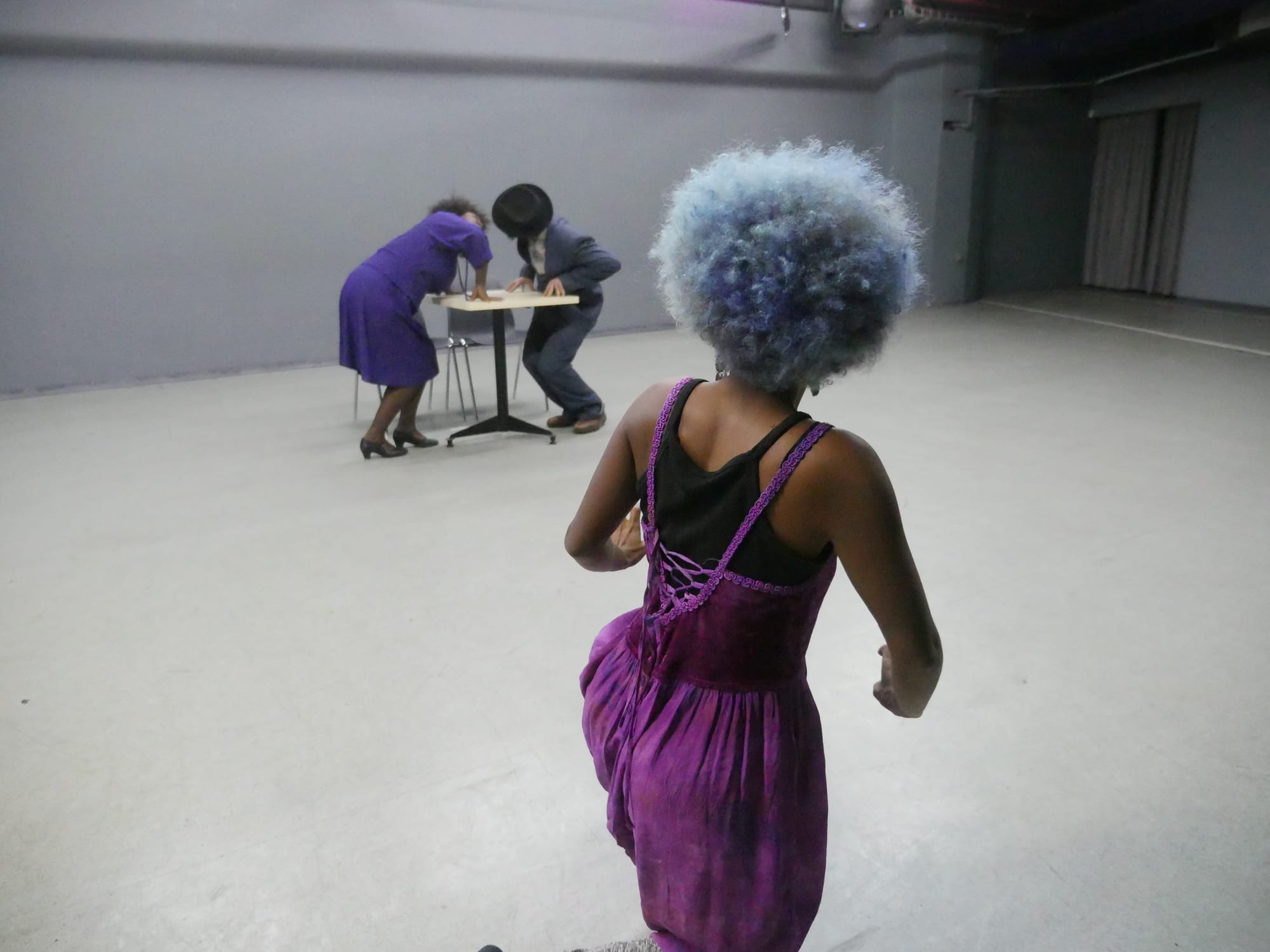                                                             סיפורי חול Sand stories