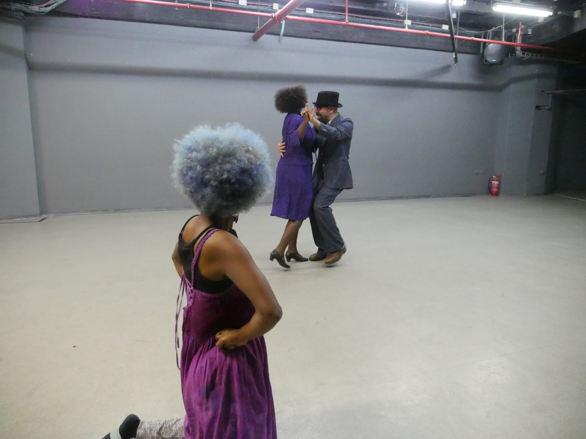                                                             סיפורי חול Sand stories