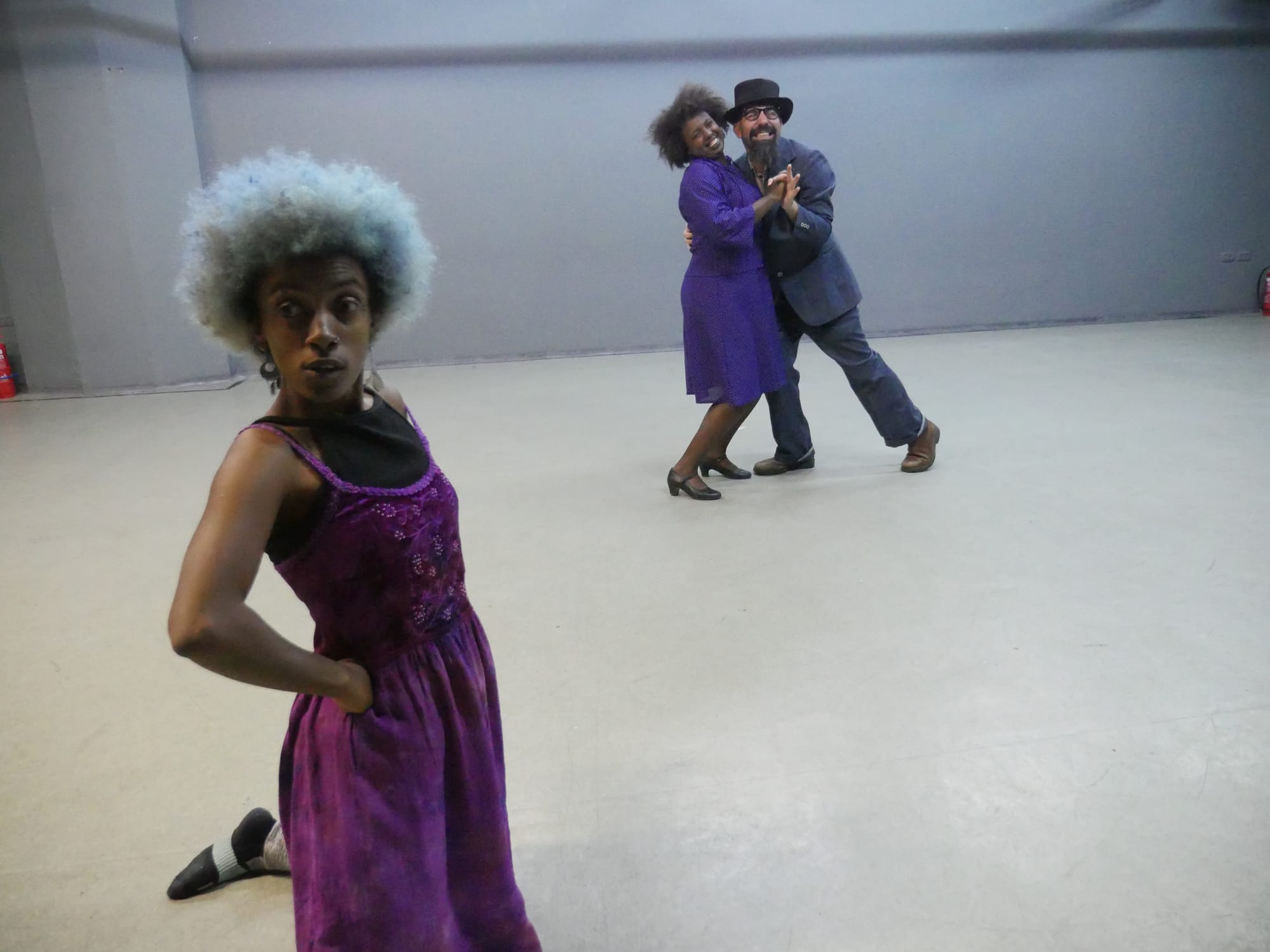                                                             סיפורי חול Sand stories