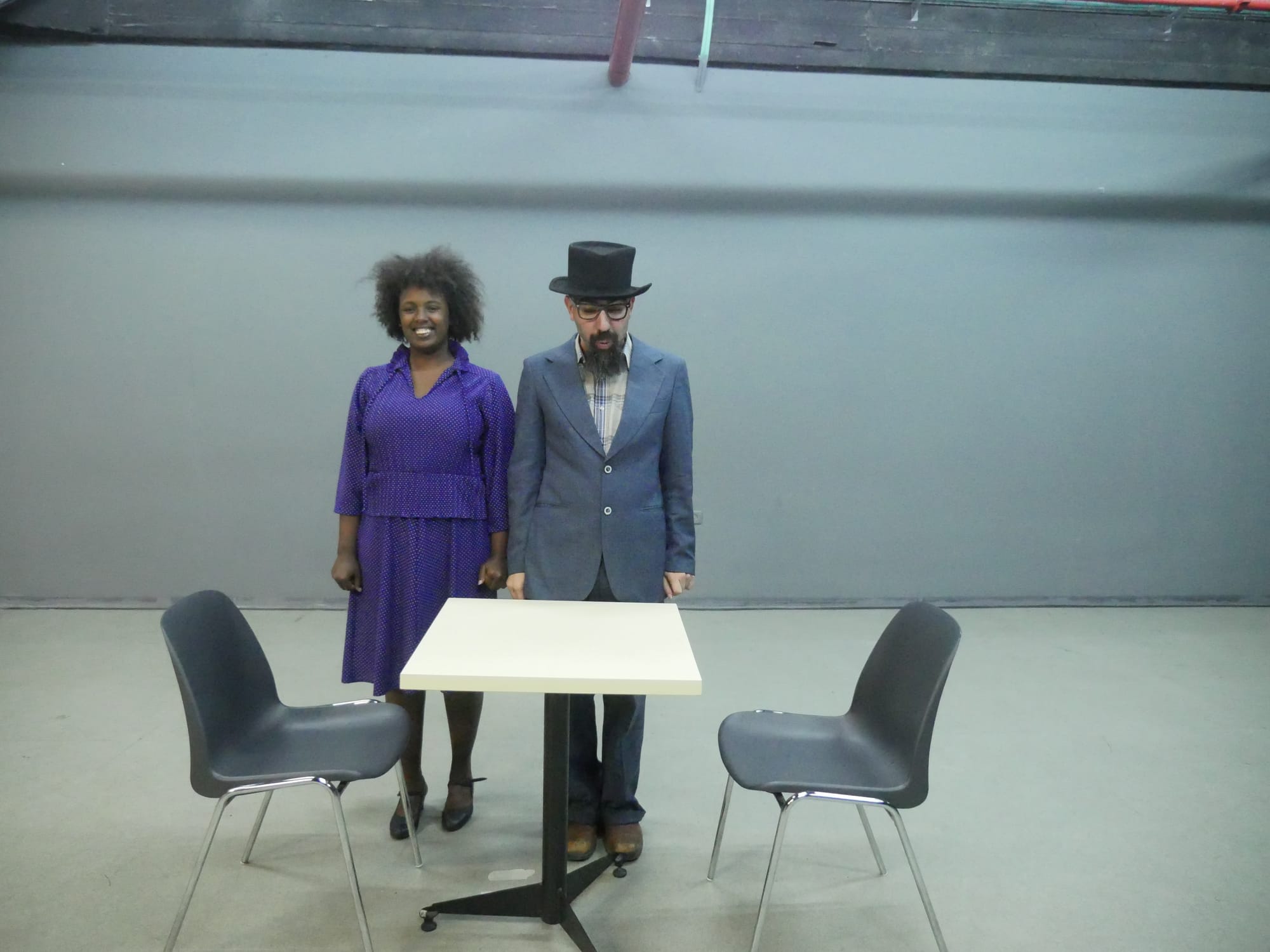                                                             סיפורי חול Sand stories