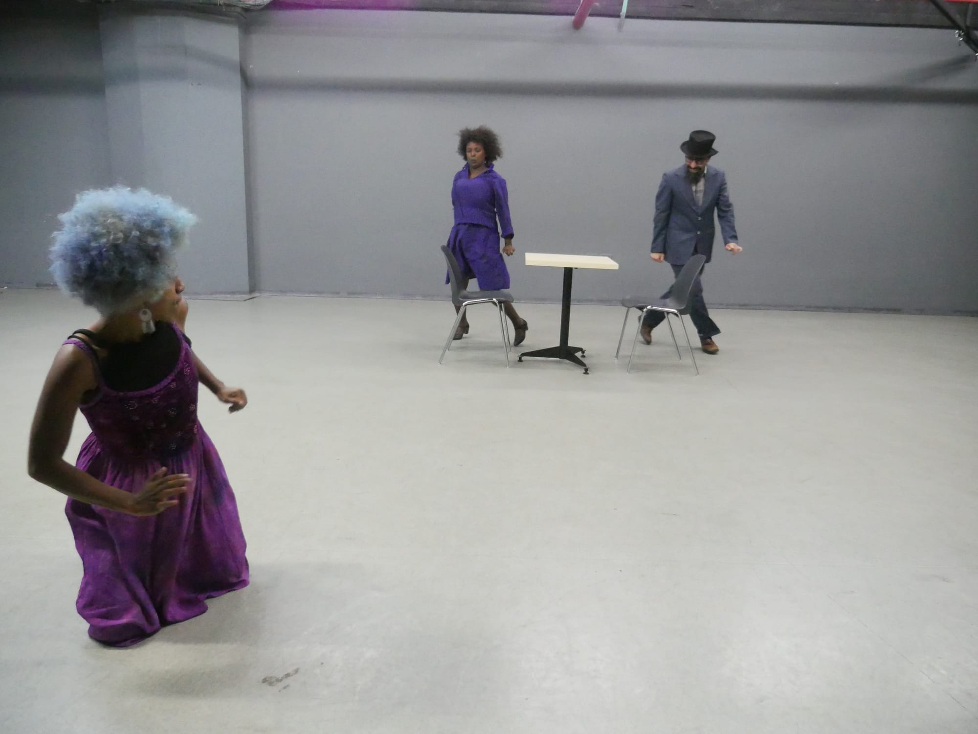                                                             סיפורי חול Sand stories