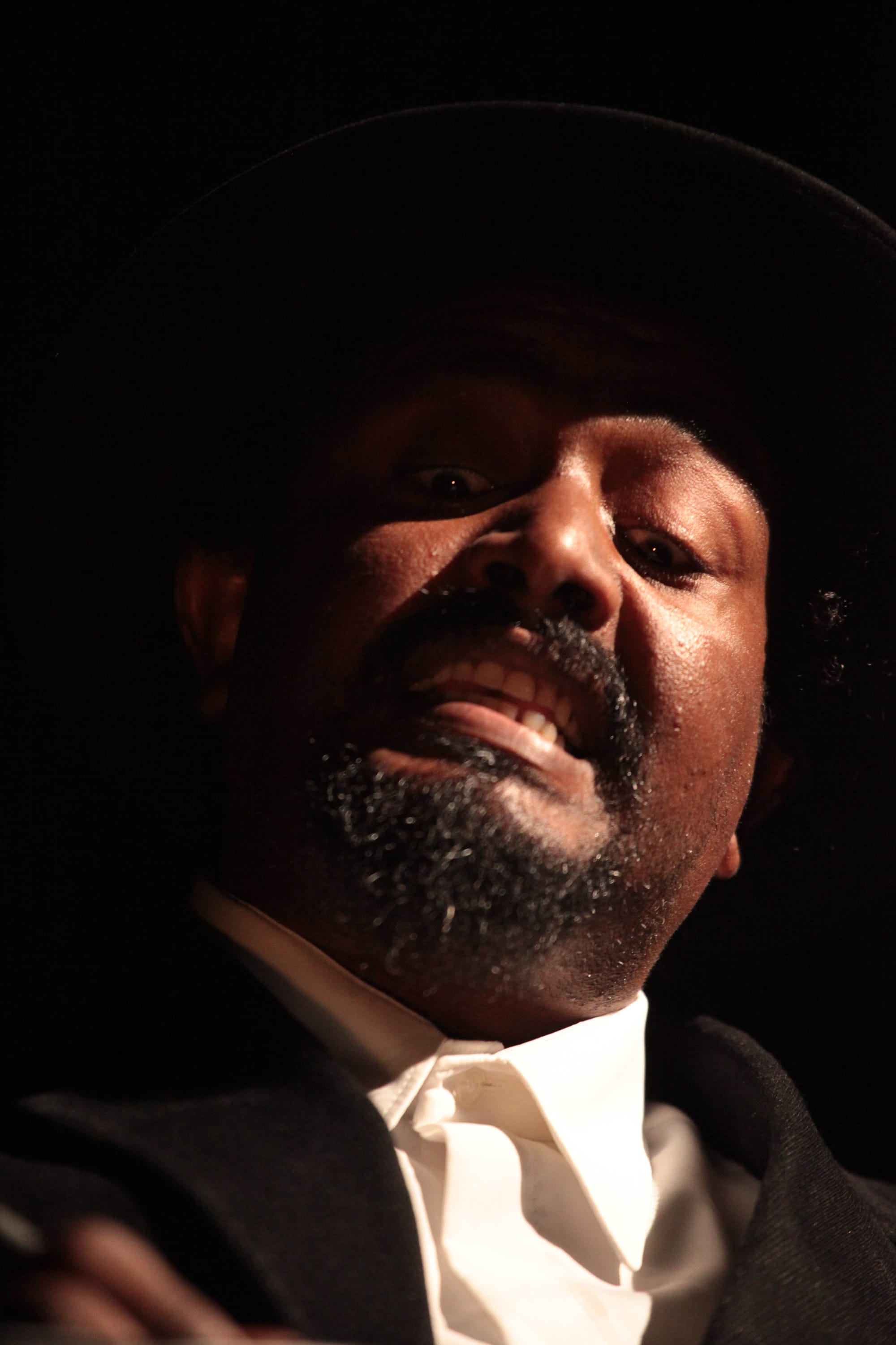                                                     הבית של מתוקו  Metuko's House