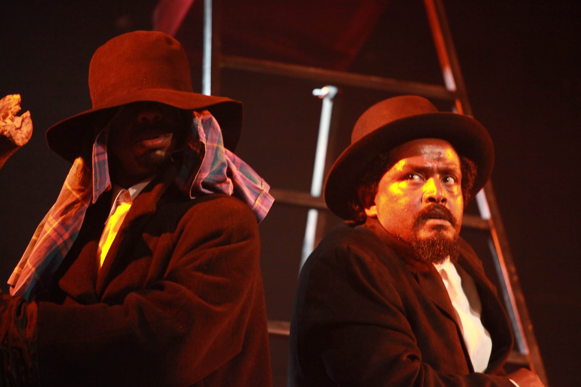                                                     הבית של מתוקו  Metuko's House