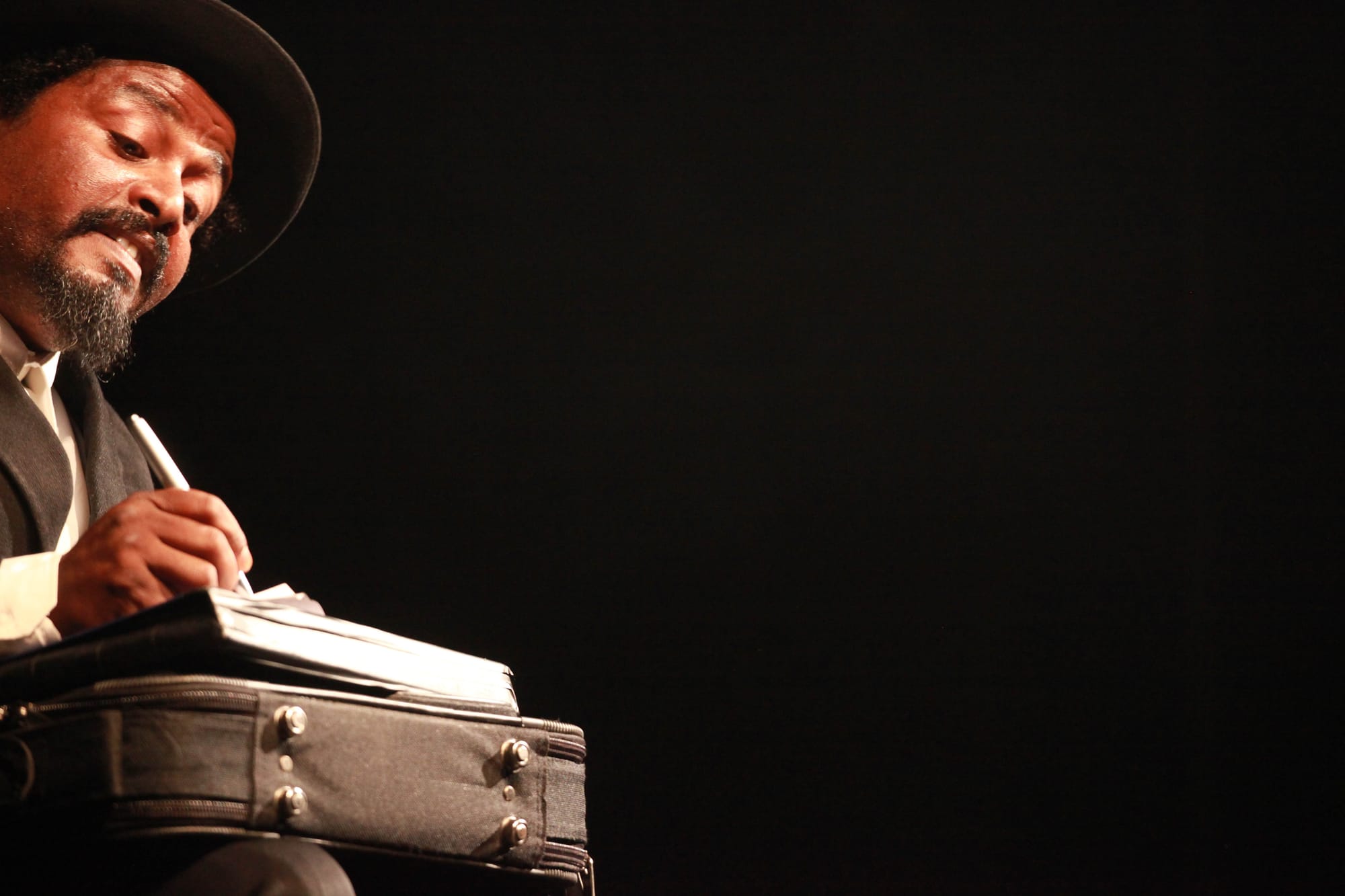                                                     הבית של מתוקו  Metuko's House