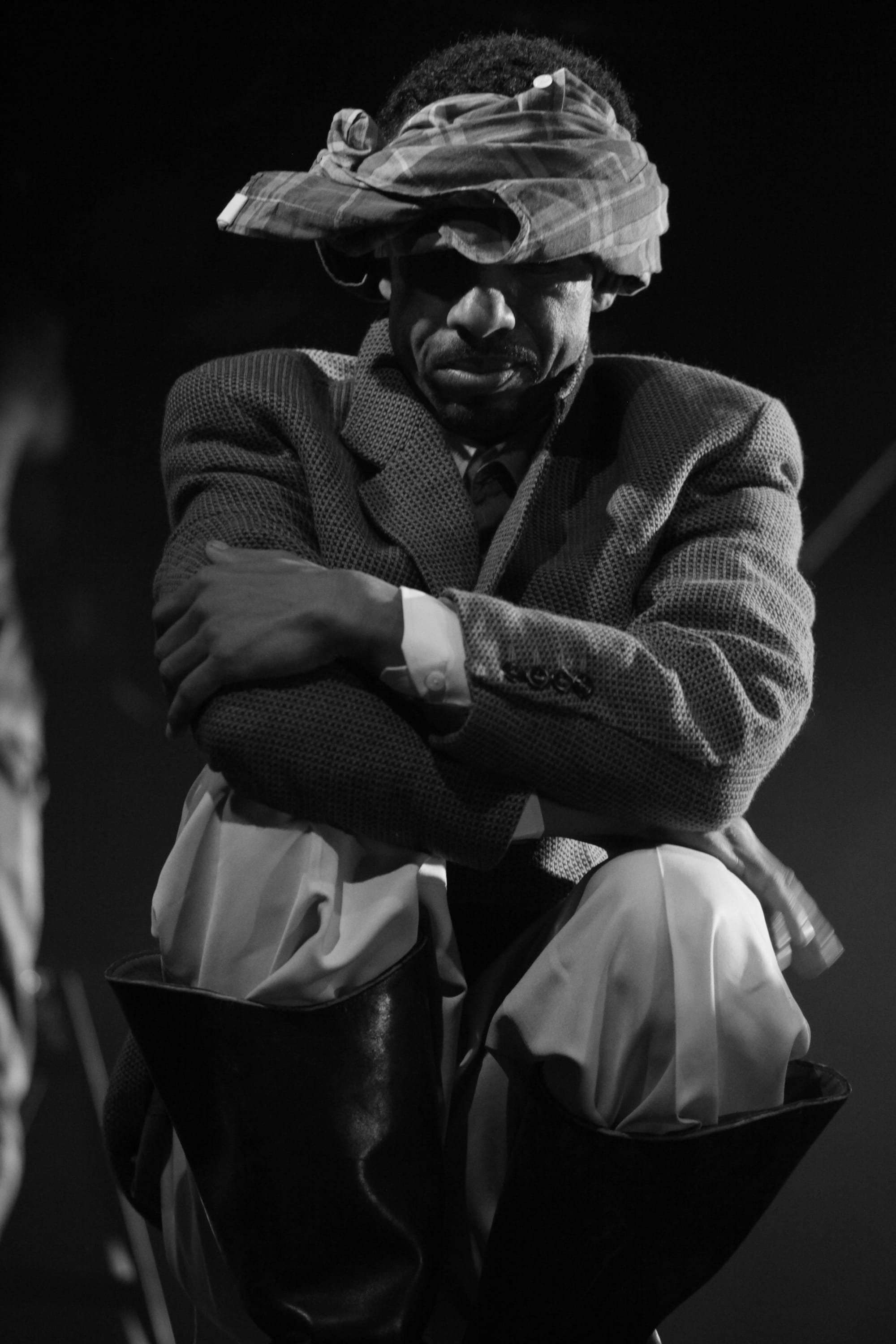                                                     הבית של מתוקו  Metuko's House