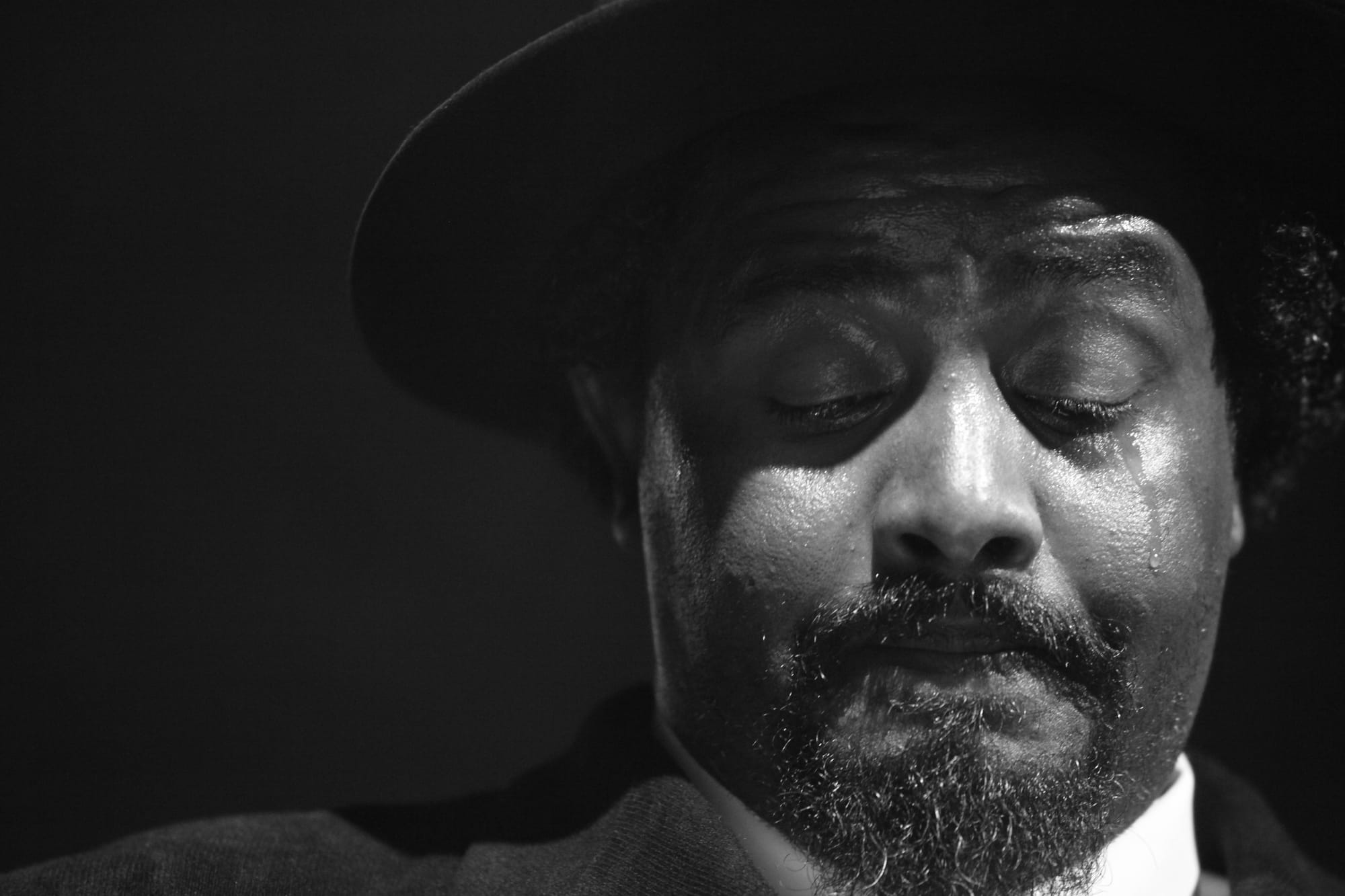                                                     הבית של מתוקו  Metuko's House