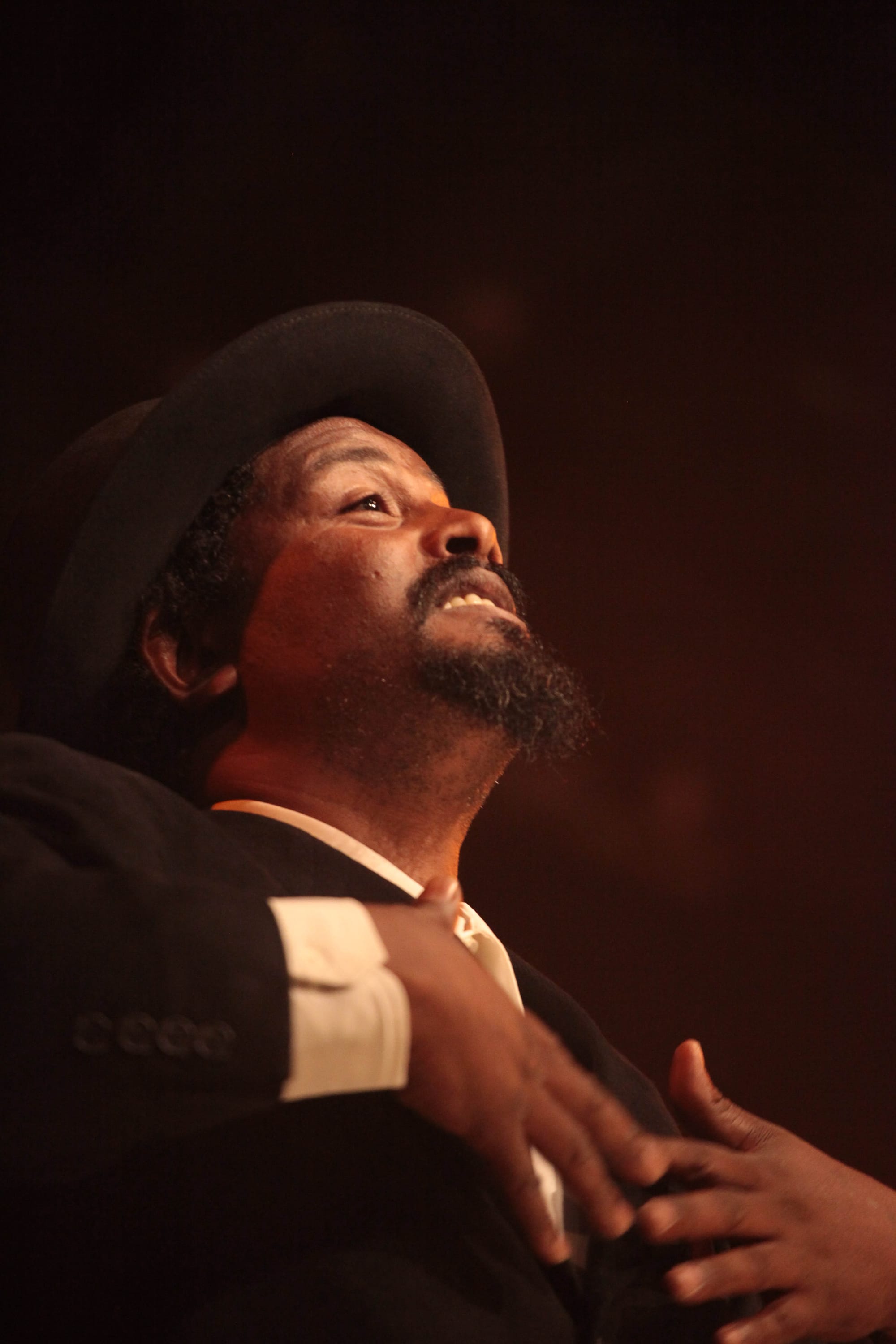                                                     הבית של מתוקו  Metuko's House