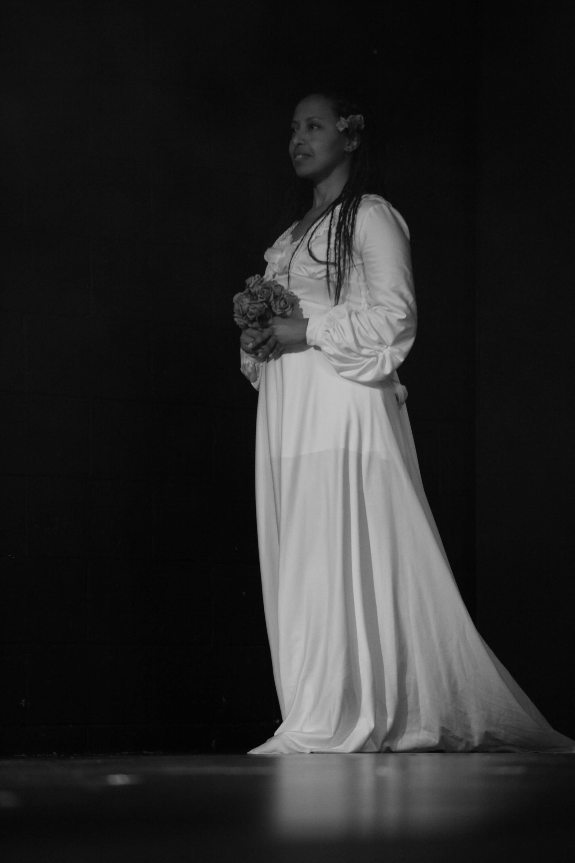                                                     הבית של מתוקו  Metuko's House