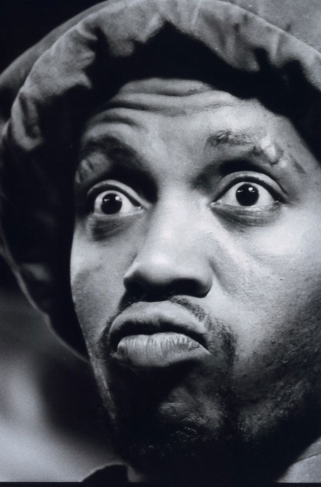                                                                     שחורים  Blacks