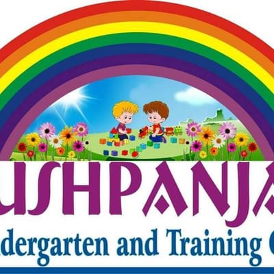 Pushpanjali Kindergarten and Training Center