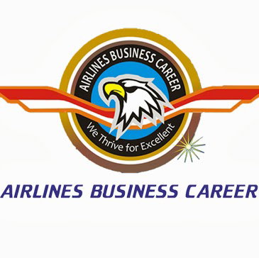 sELAMAT DATANG DI AIRLINES BUSINESS CAREER image