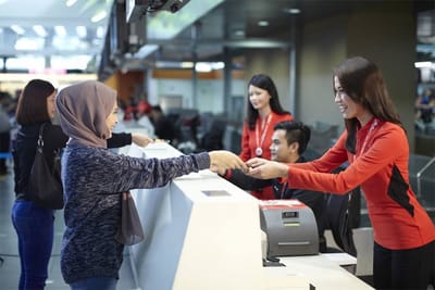 DAFTAR CABANG image