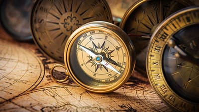 Booking policy image