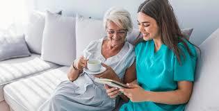 services proposé image