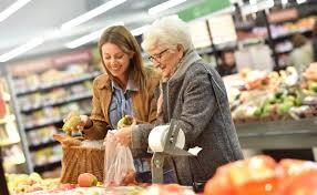 services proposé image