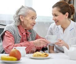 services proposé image