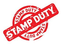 NSW Government announces transfer (stamp) duty changes for first home buyers