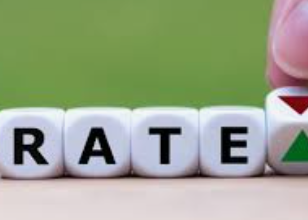 Rates