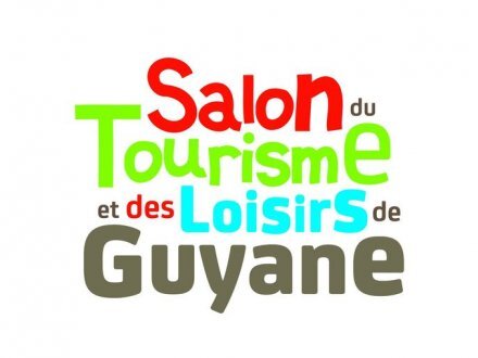 Salon du tourisme et des loisirs de Guyane