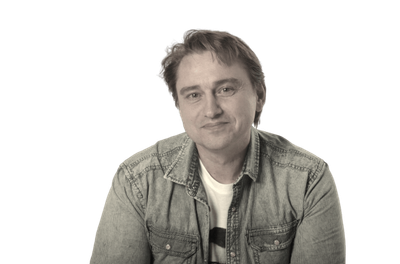 Кредо image
