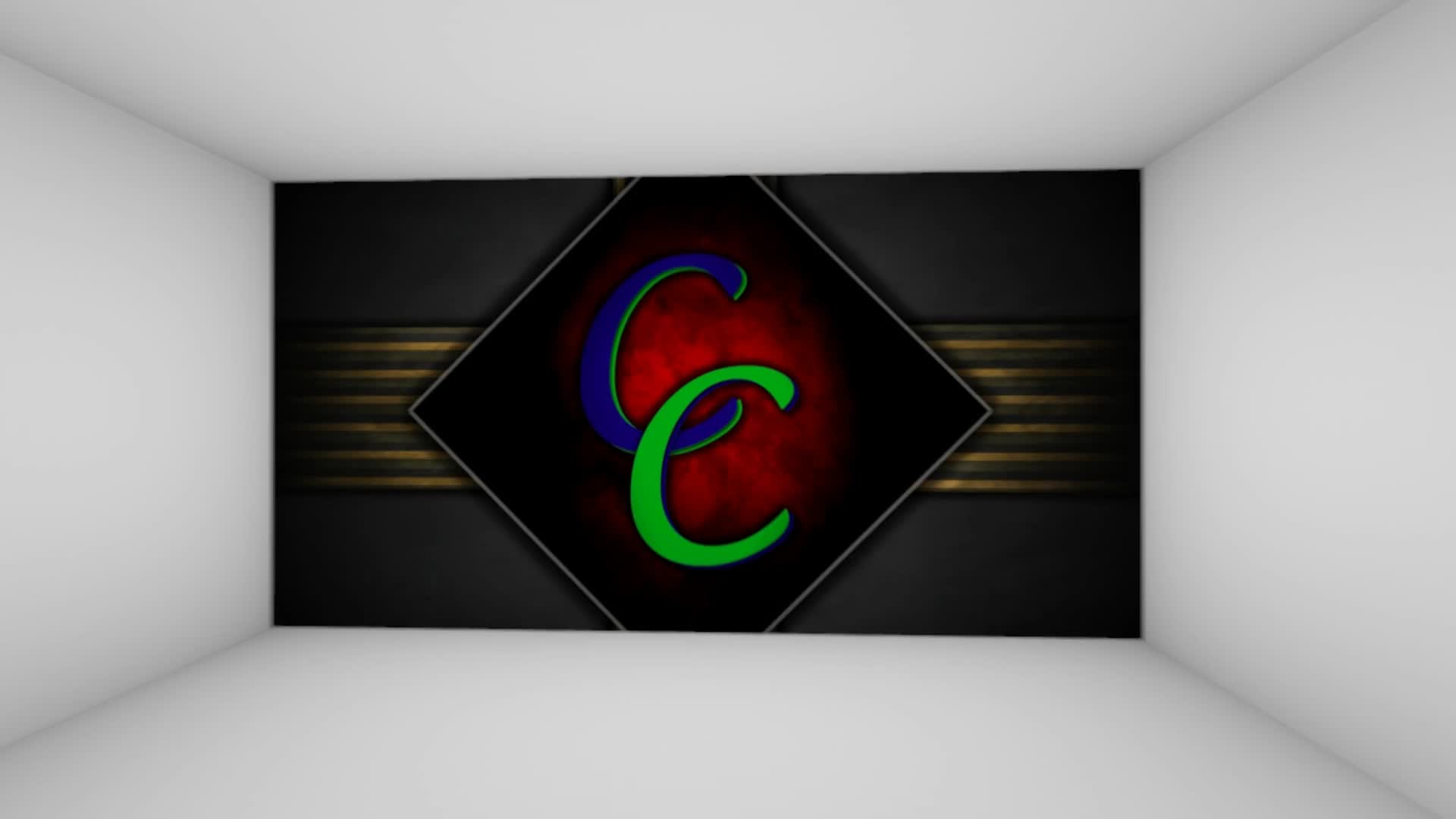 Connection Announcements 