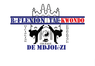 Description du logo image