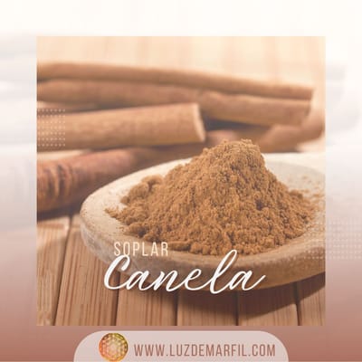 RITUAL PARA LA ABUNDANCIA  PARA HACER EL PRIMER DIA  DE CADA MES.