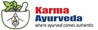 Ayurvedic Medicine Is Good For Kidney failure