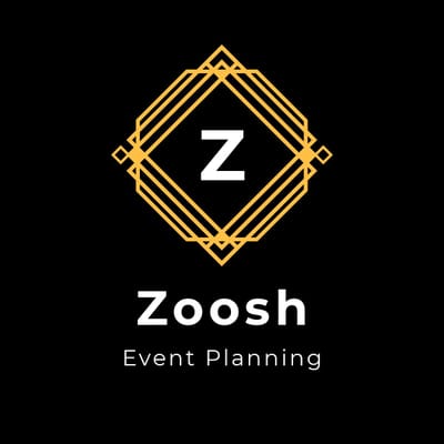 Zoosh