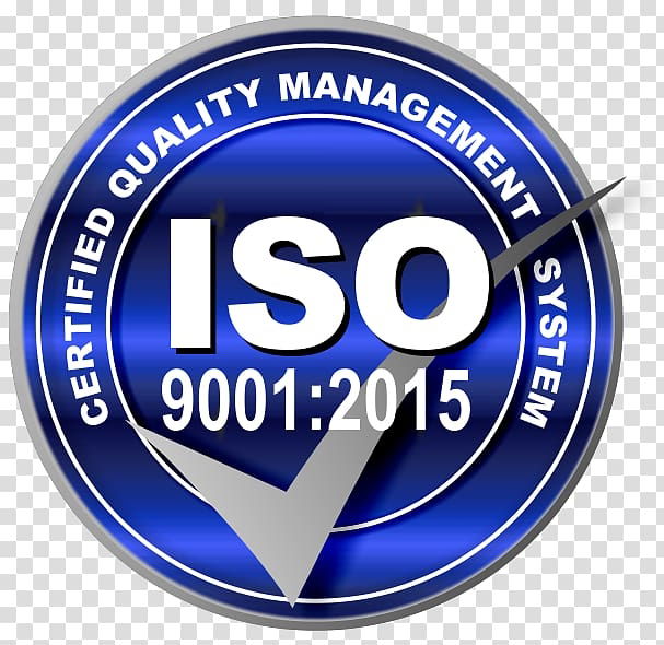 מהו תקן ISO 9001:2015 ואיך מקבלים אותו?