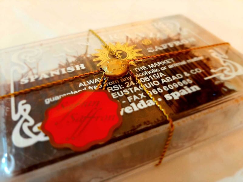 טוב, מה נסגר עם המרק עוף ? והסיפור על הרגע שבו הבנתי את התמונה בכללותה