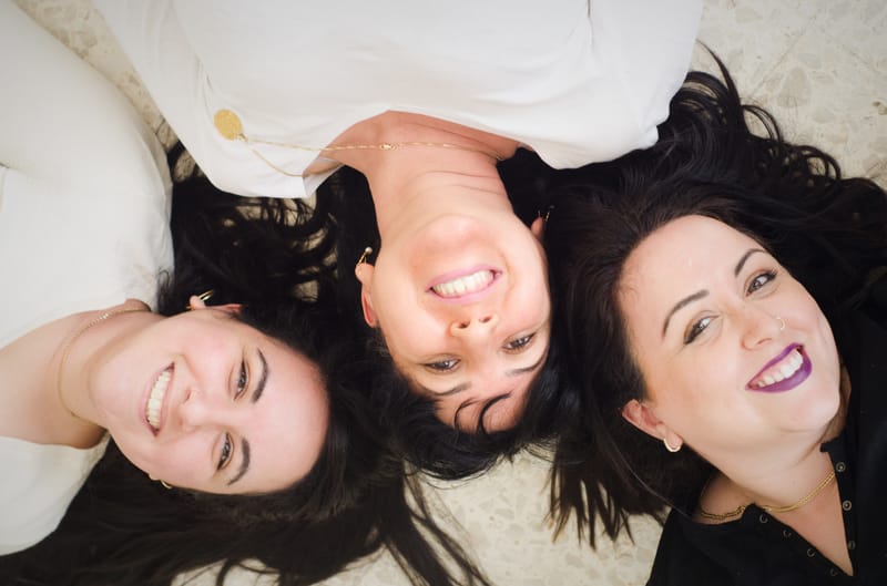 בזבוז של תקן