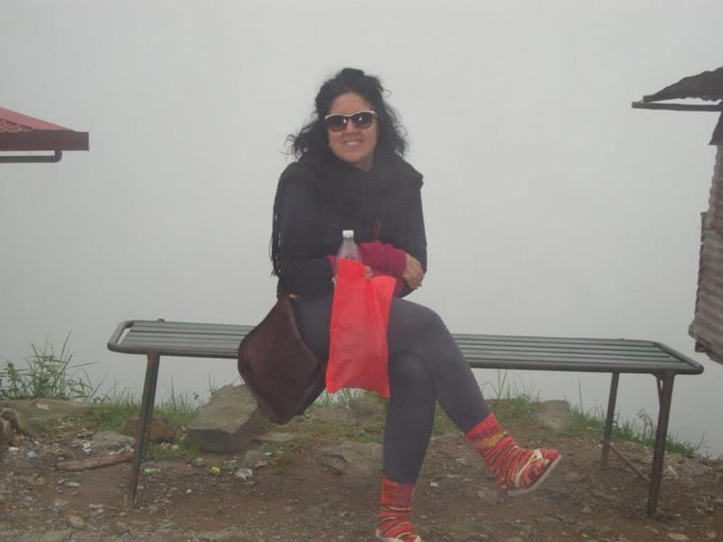 בואי נצום עוד שעה