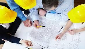 Engineering consultances