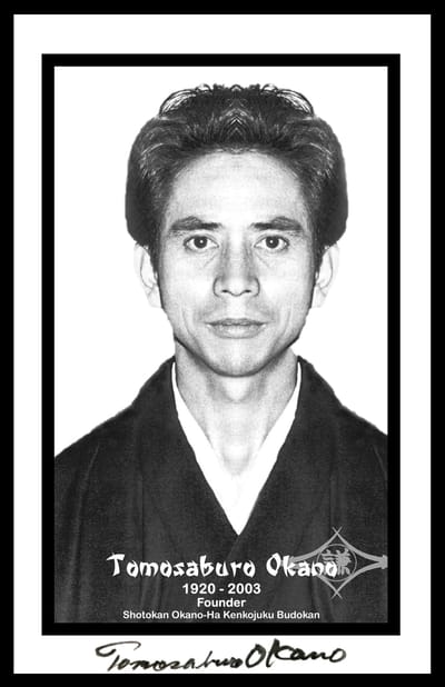 &quot;Failure is the opportunity to begin again, more intelligently.&quot;  Henry Ford  image