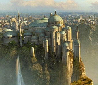 Naboo