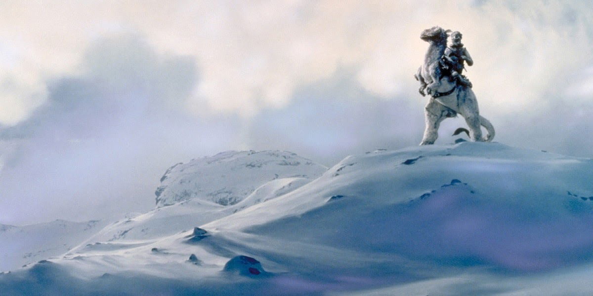 Hoth
