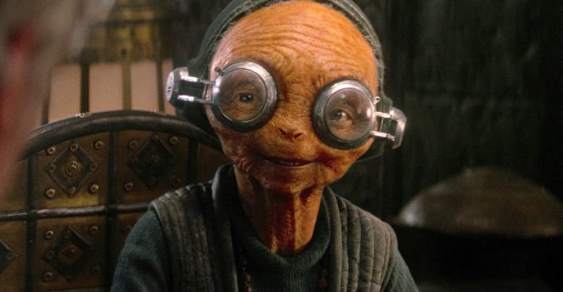 maz kanata