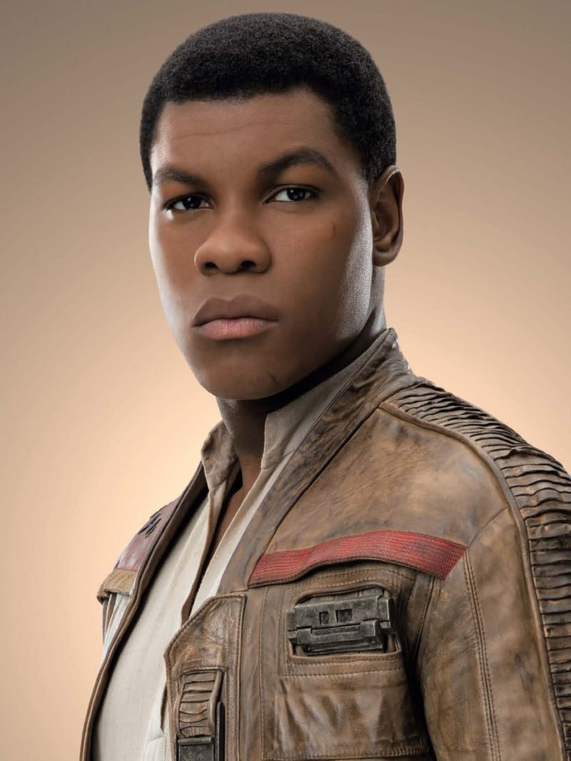 Finn