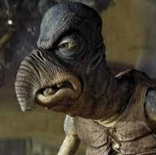 Watto