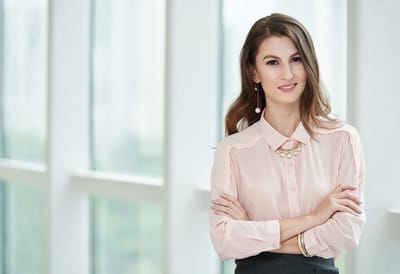 Shop at SheStar for Trendy Women Office Wear