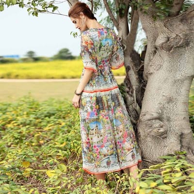 Shop Stylish Women Holiday Outfits Online