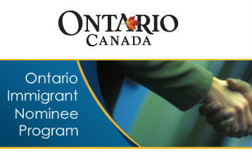 Ontario is accepting immigration applications under the In-Demand Skills stream