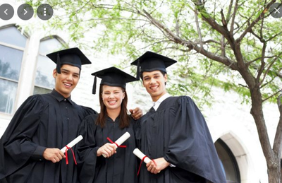 Ontario Opens Immigration For International Students With Job Offer