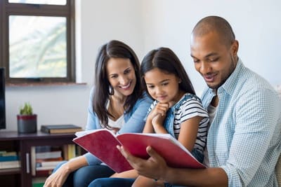 Now You Can Apply Online To Sponsor Your Spouse Or Child To Come To Canada