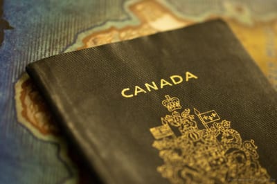 2 New Streams Added to Alberta Immigration Program