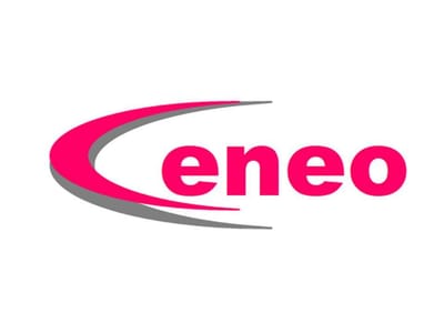eneo